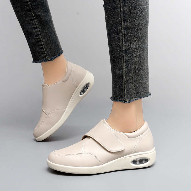 36 Parkour Womans Slippers Boo - огляд і ціна Men'S Fashion Deals