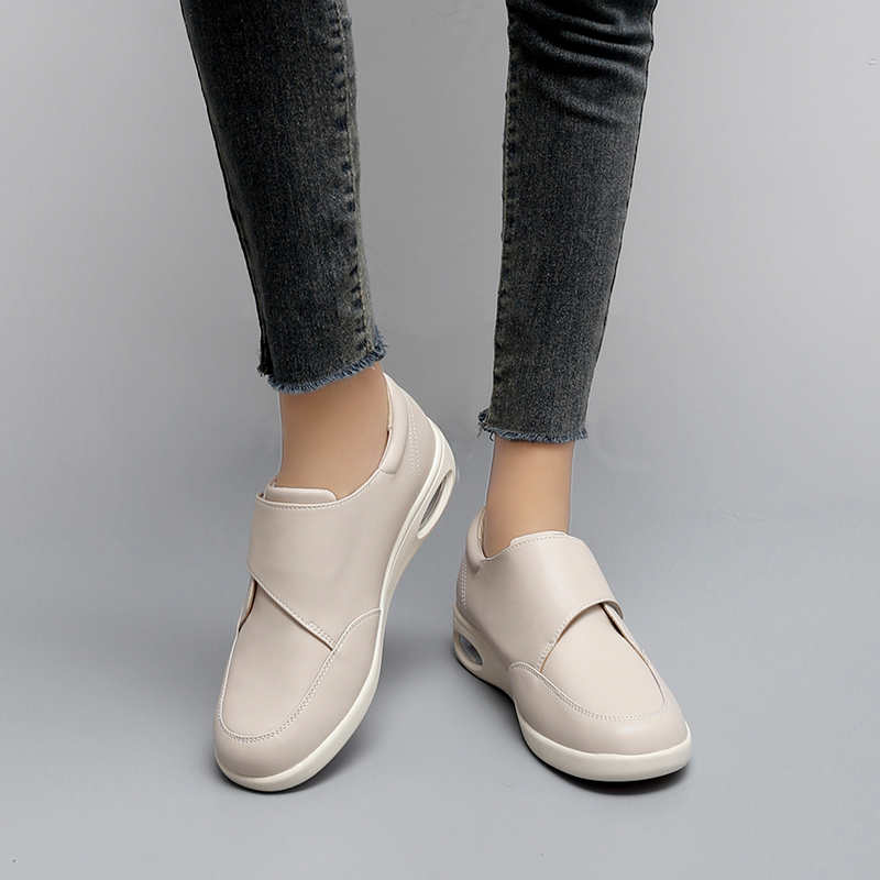 36 Parkour Womans Slippers Boo - огляд і ціна Men'S Fashion Deals