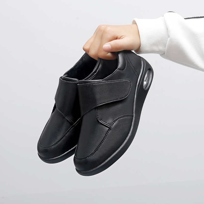 36 Parkour Womans Slippers Boo - огляд і ціна Men'S Fashion Deals