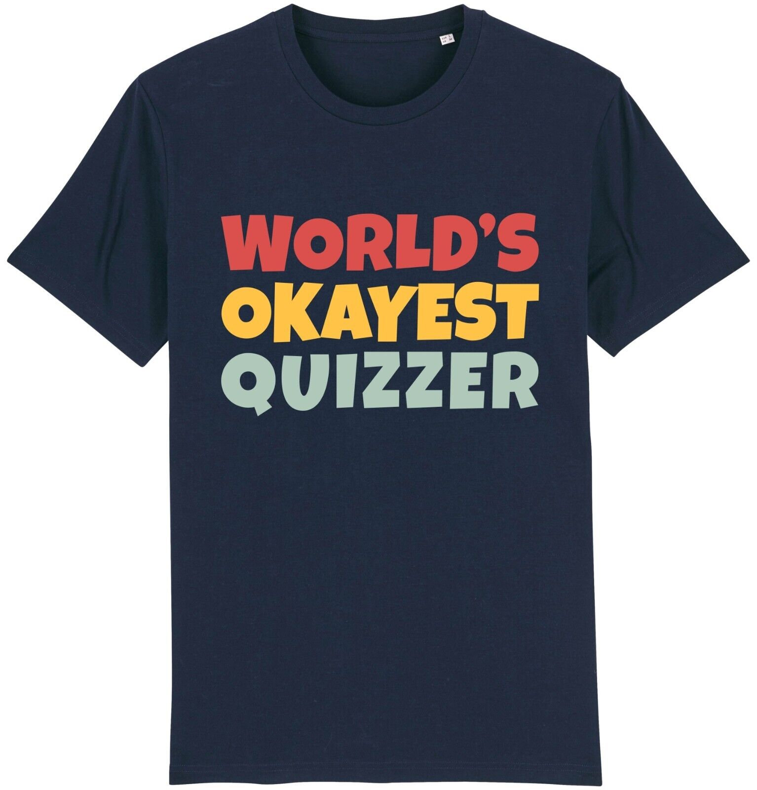 Men's Summer Fashion Casual Sh - огляд і ціна Men'S Fashion Quiz