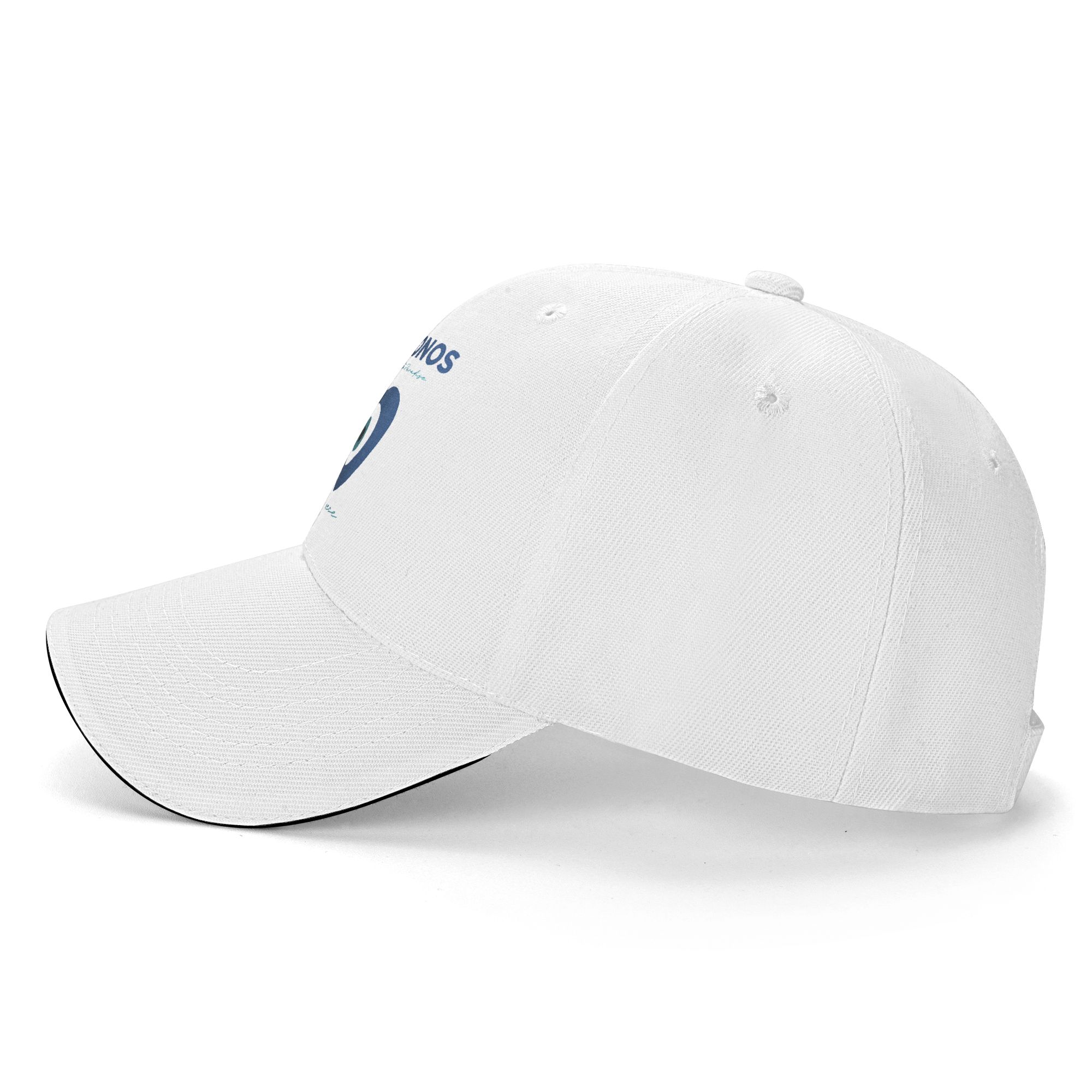 MYKONOS-GREECE Sun Baseball Ca - огляд і ціна Men'S Fashion Greece