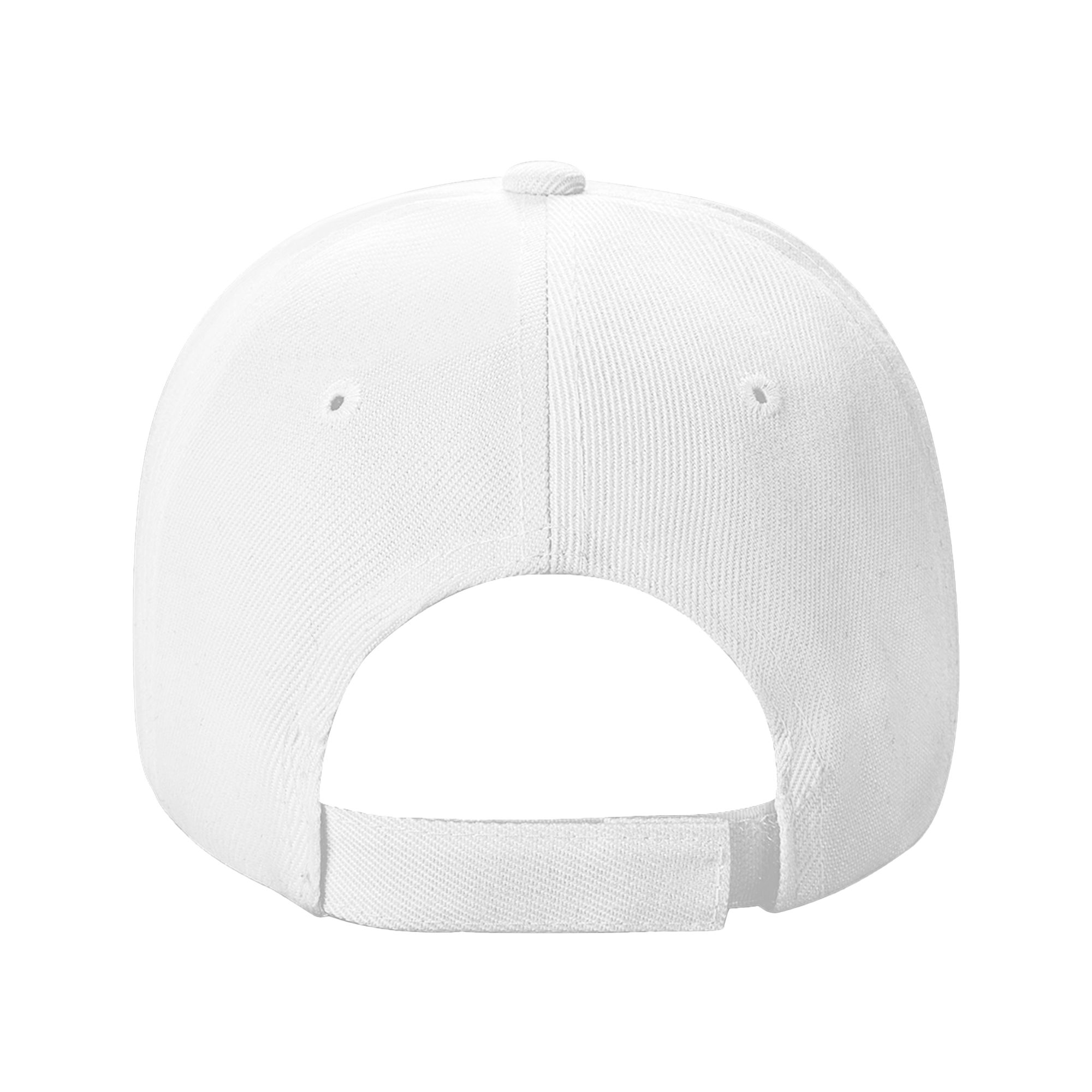 MYKONOS-GREECE Sun Baseball Ca - огляд і ціна Men'S Fashion Greece