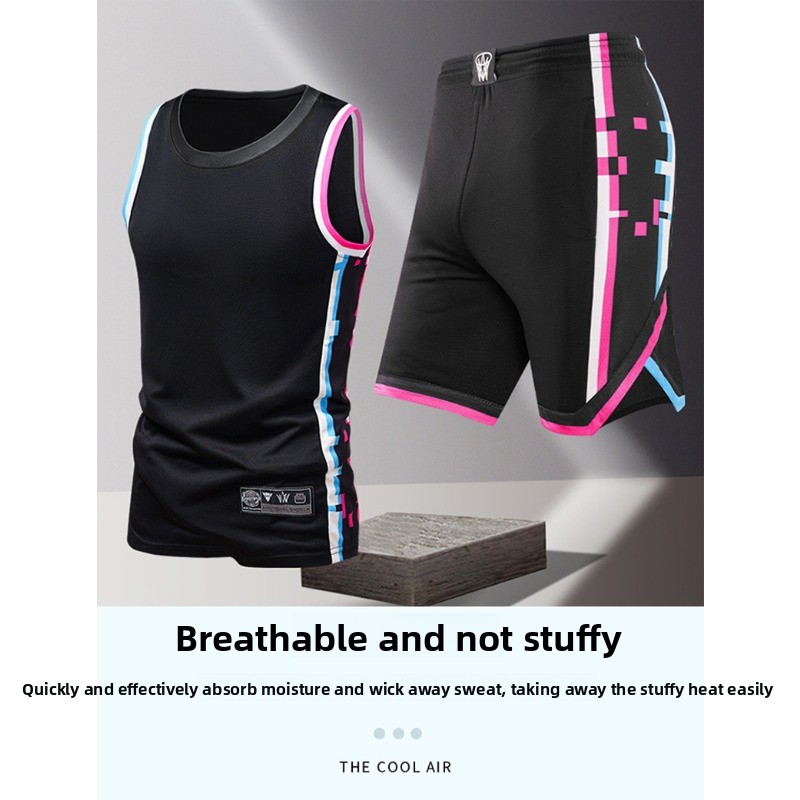 Summer Daily Outdoor Leisure T - огляд і ціна Mens Fashion Summer