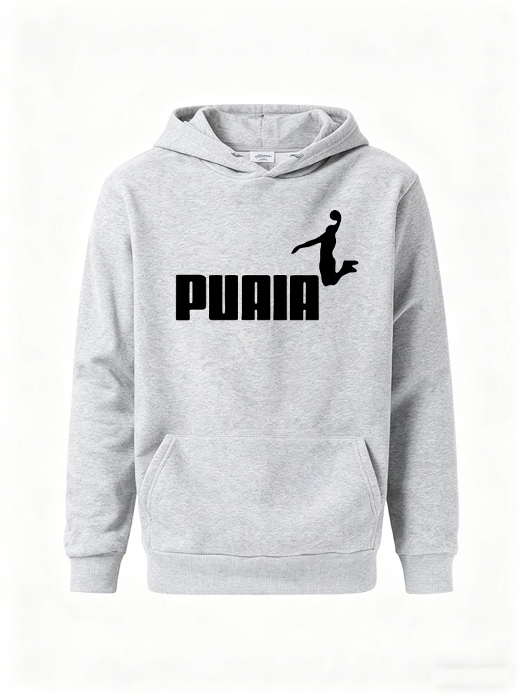 Men's Set/Hoodie/Pants 2026 Fa - огляд і ціна Mens Fashion Workwear