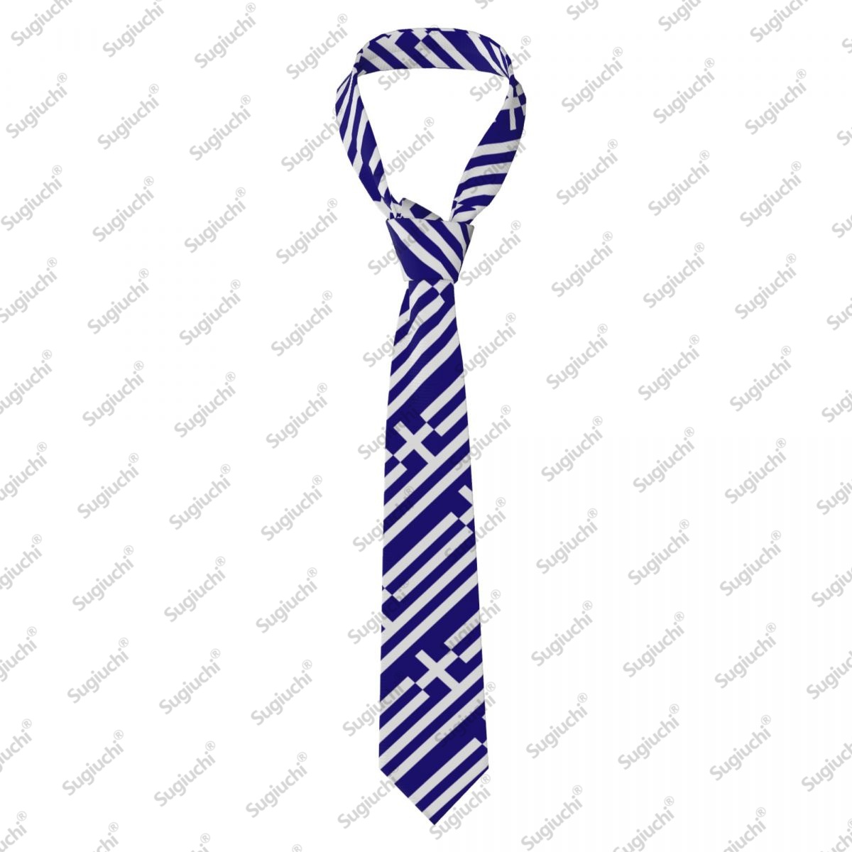 2026 Greece Flag Wedding Party - огляд і ціна Men'S Fashion Greece