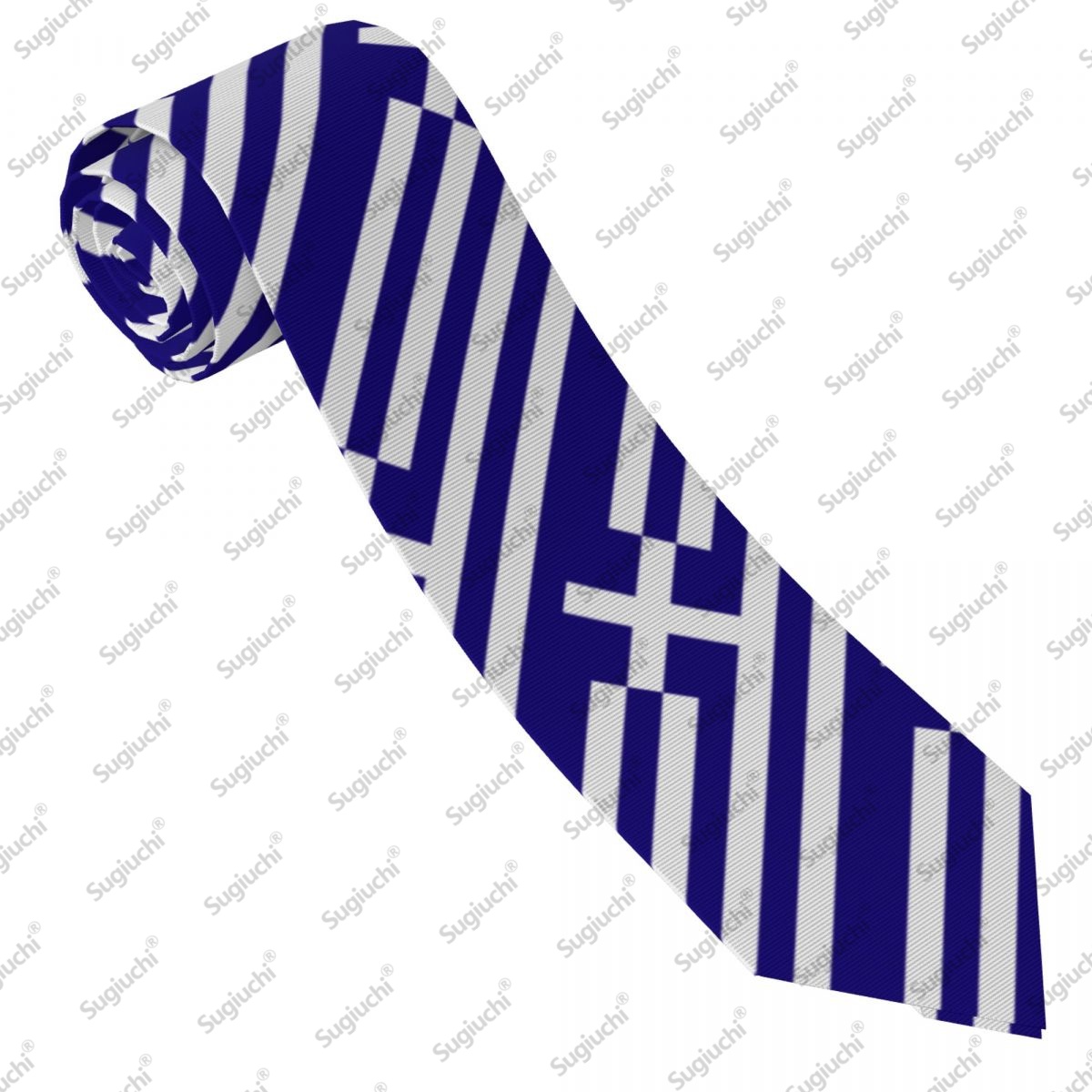 2026 Greece Flag Wedding Party - огляд і ціна Men'S Fashion Greece