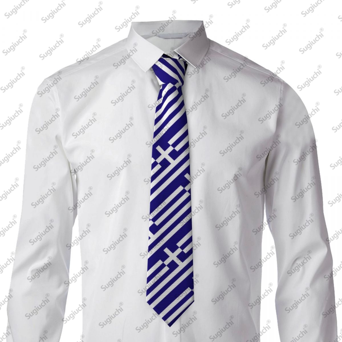 2026 Greece Flag Wedding Party - огляд і ціна Men'S Fashion Greece