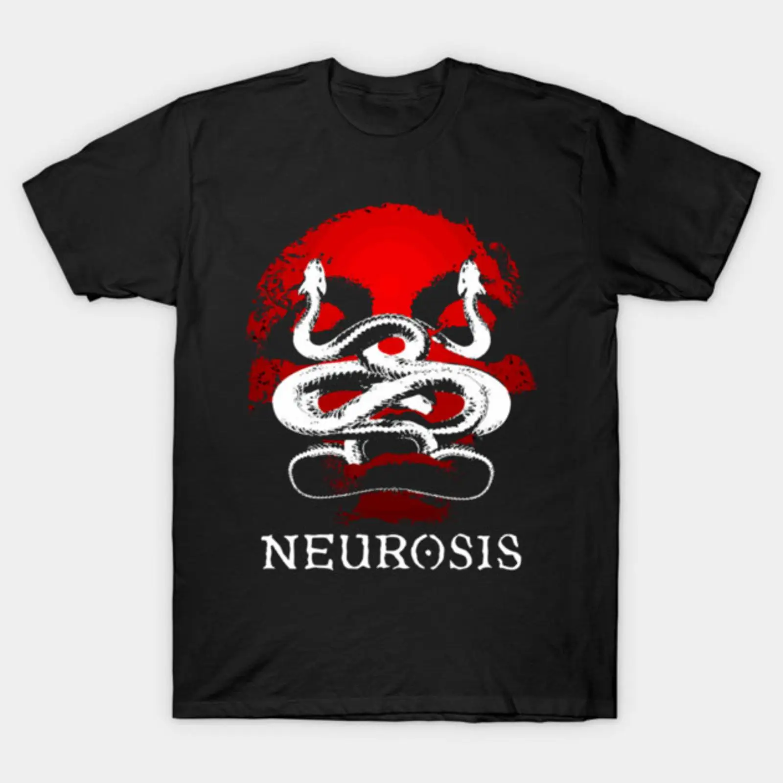 Genres Christian metal T Shirt - огляд і ціна Men'S Fashion Genres
