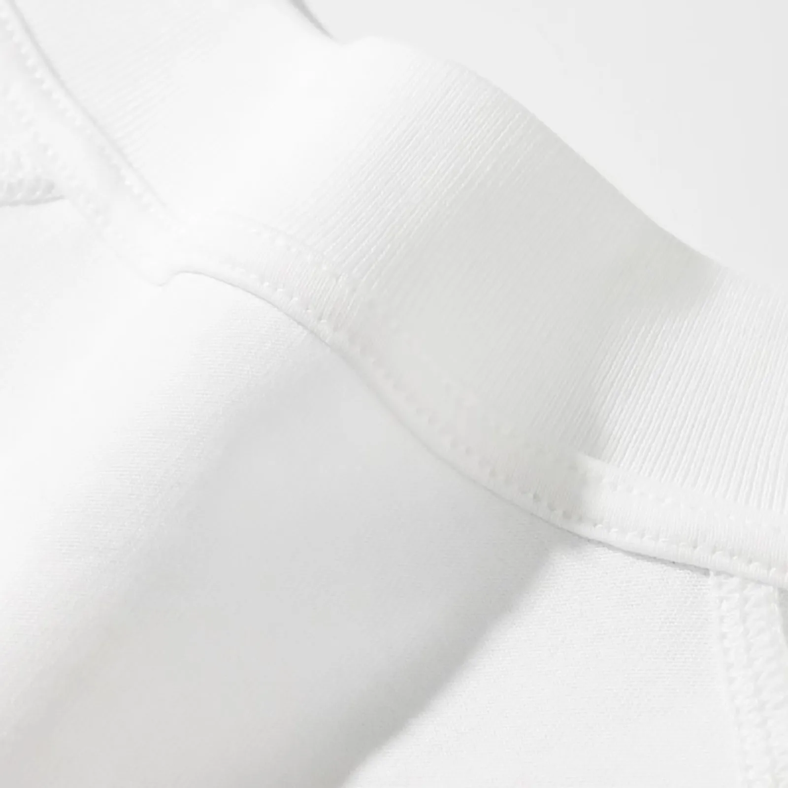 Genres Christian metal T Shirt - огляд і ціна Men'S Fashion Genres