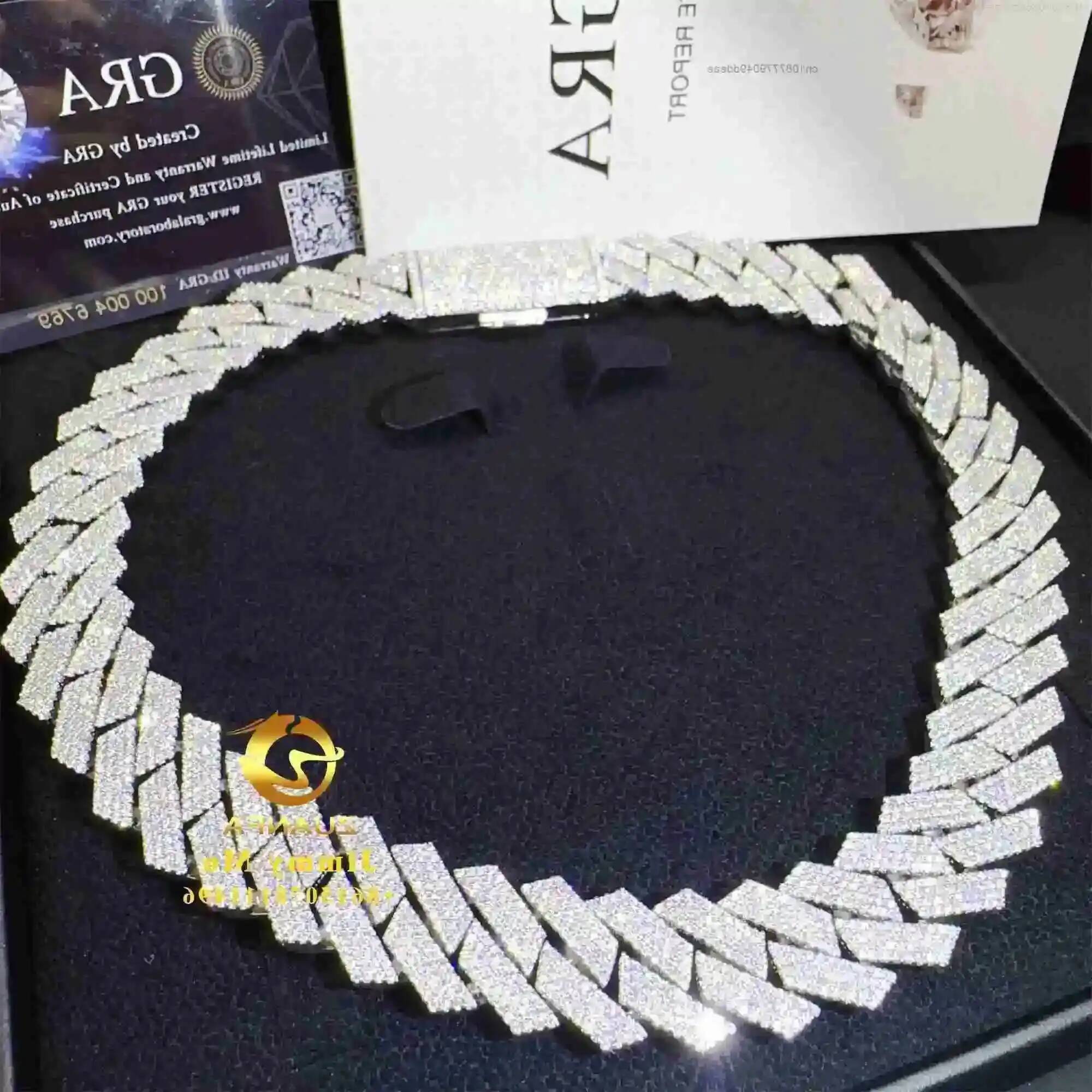 New Design Luxury Big Guy Heav - огляд і ціна Men'S Fashion For Big Guys