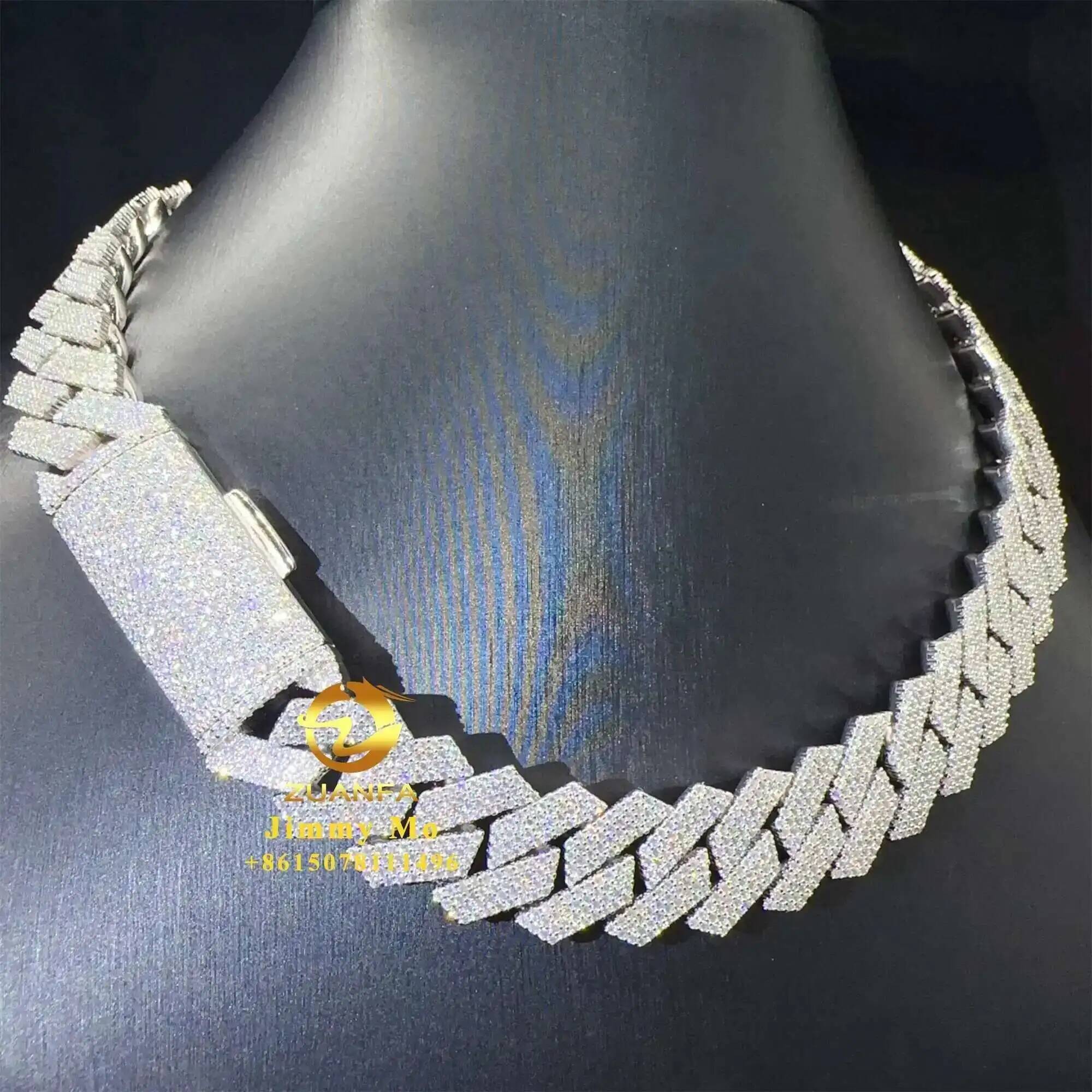 New Design Luxury Big Guy Heav - огляд і ціна Men'S Fashion For Big Guys