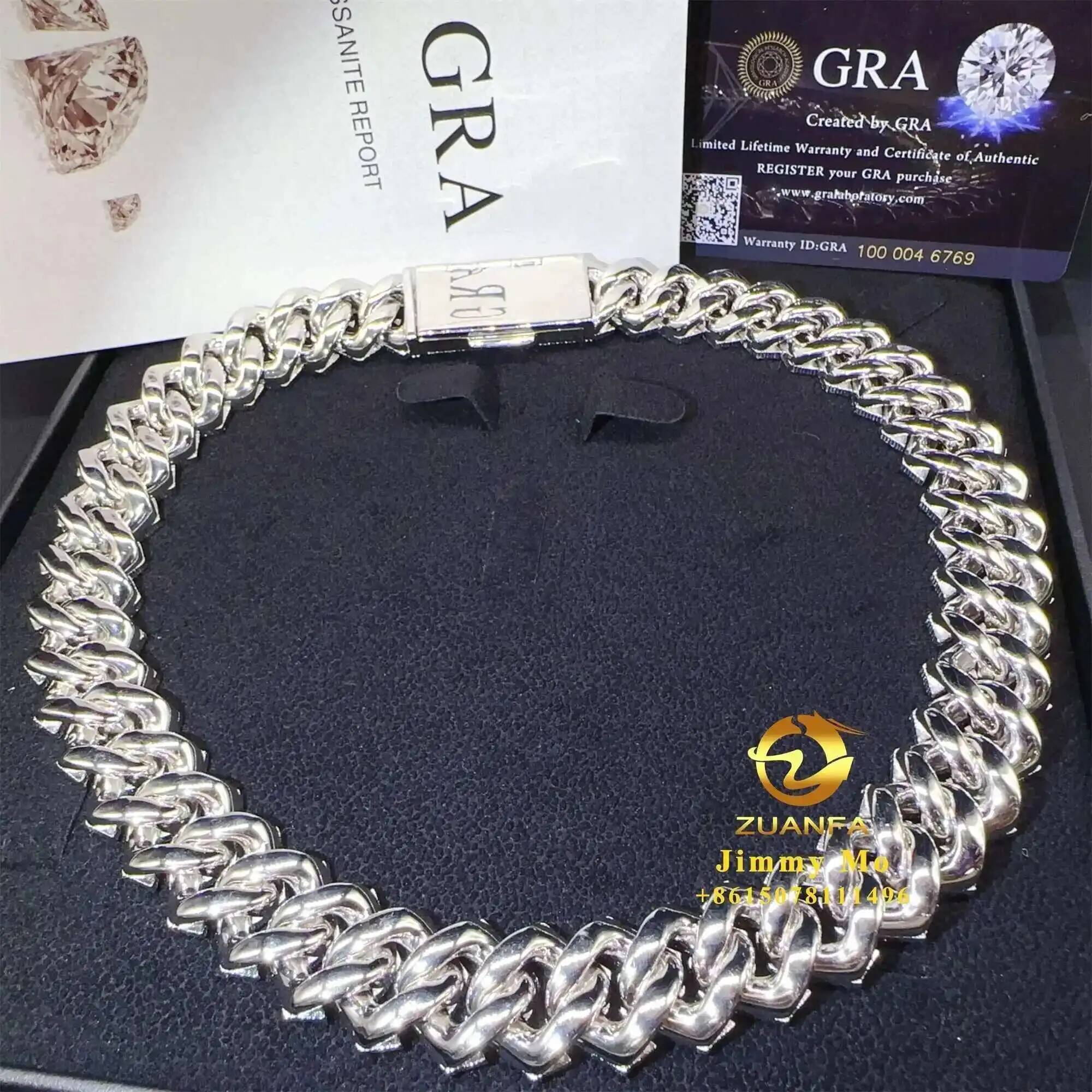 New Design Luxury Big Guy Heav - огляд і ціна Men'S Fashion For Big Guys