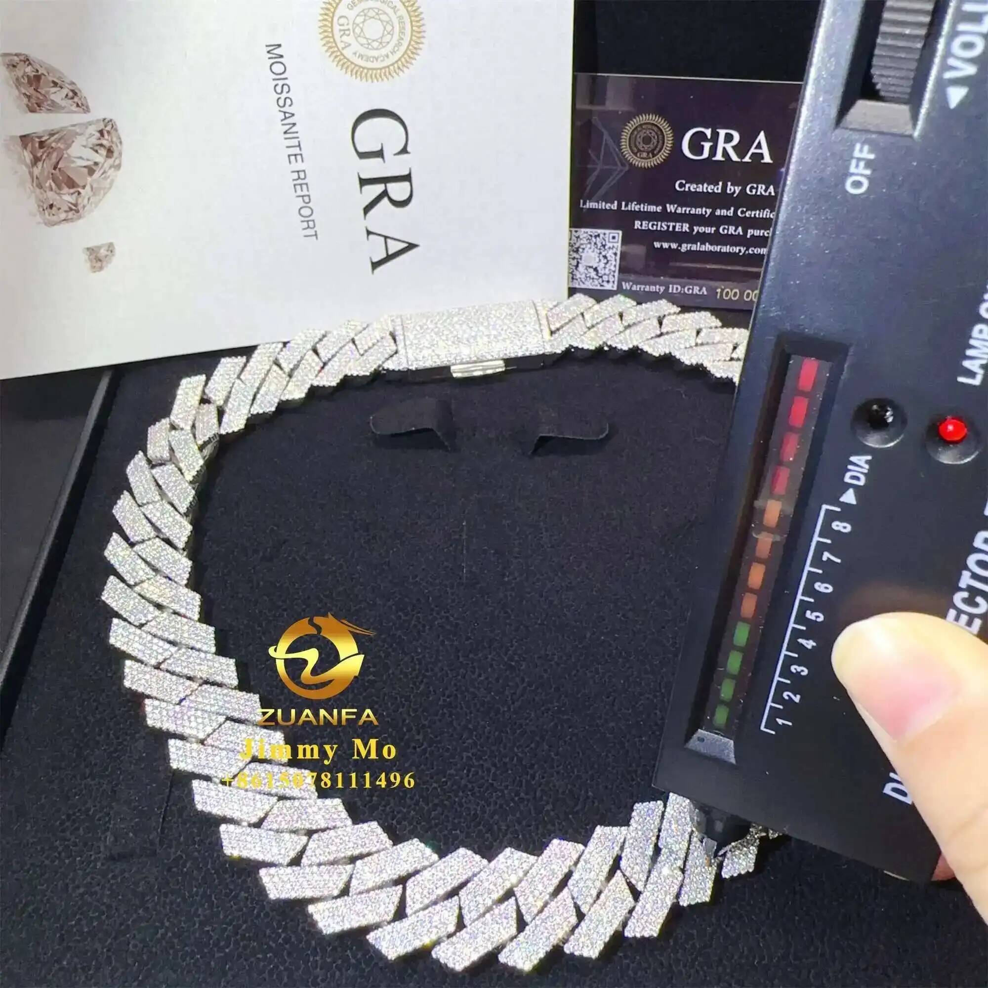 New Design Luxury Big Guy Heav - огляд і ціна Men'S Fashion For Big Guys