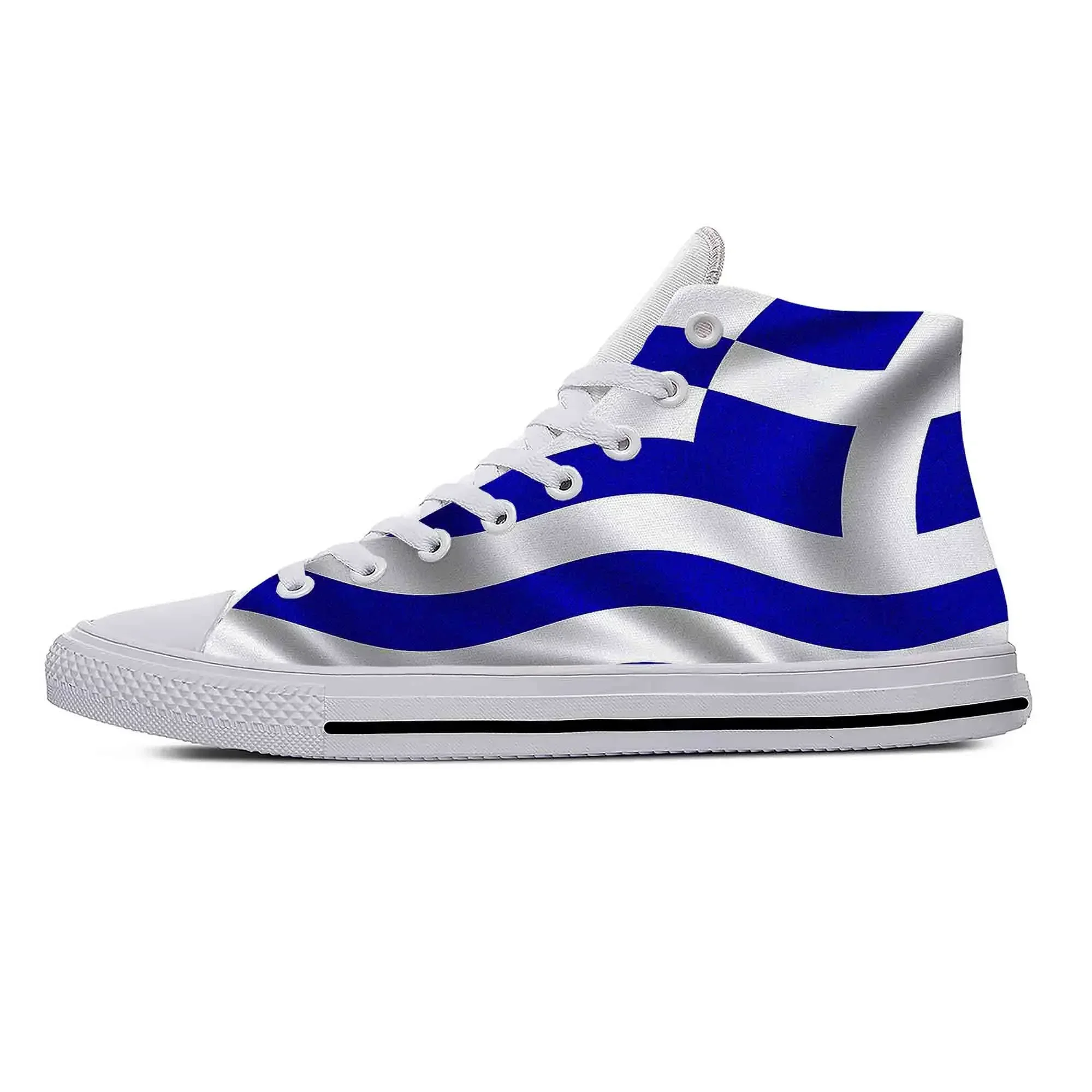 Hellenic Greek Greece Flag Pat - огляд і ціна Men'S Fashion Greece