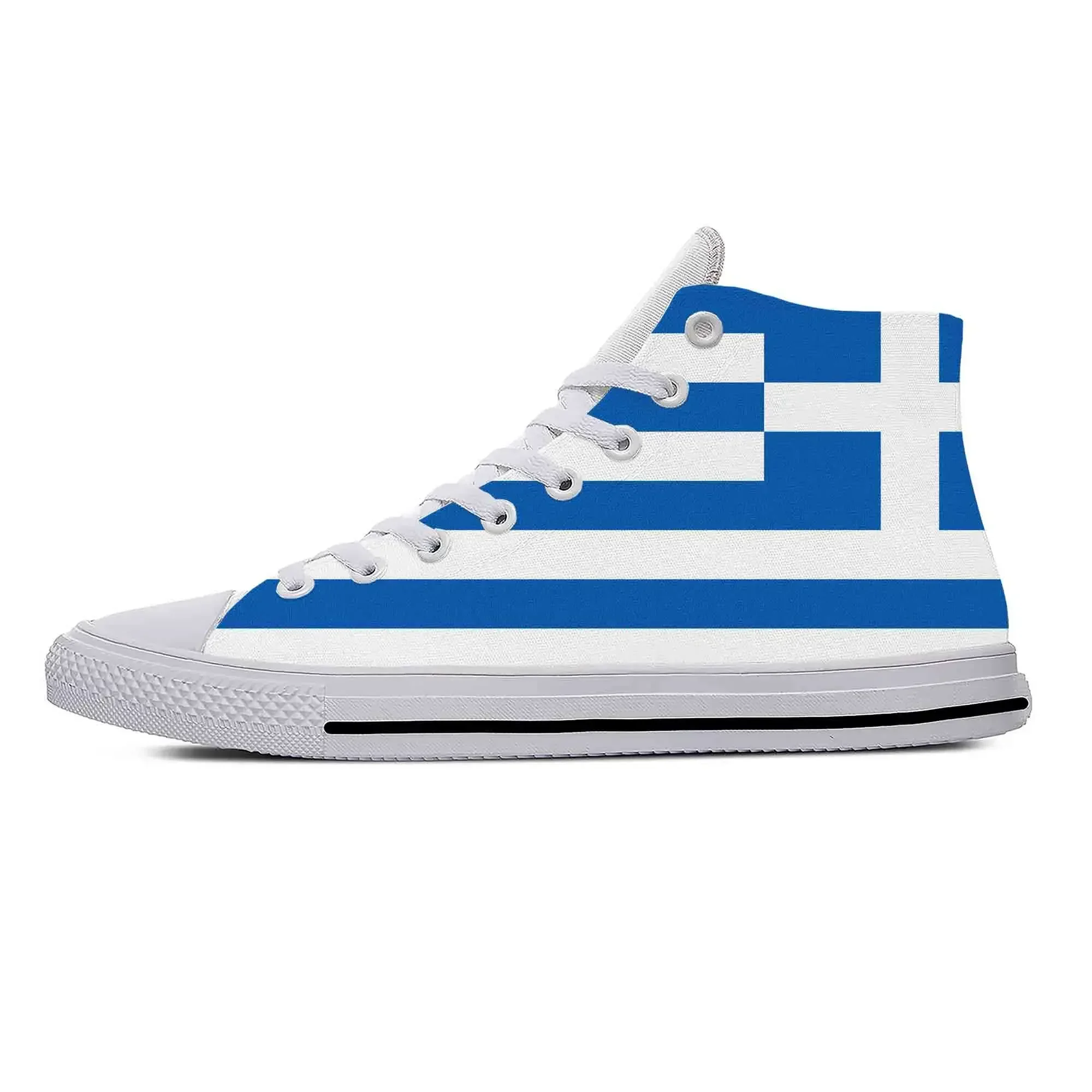 Hellenic Greek Greece Flag Pat - огляд і ціна Men'S Fashion Greece