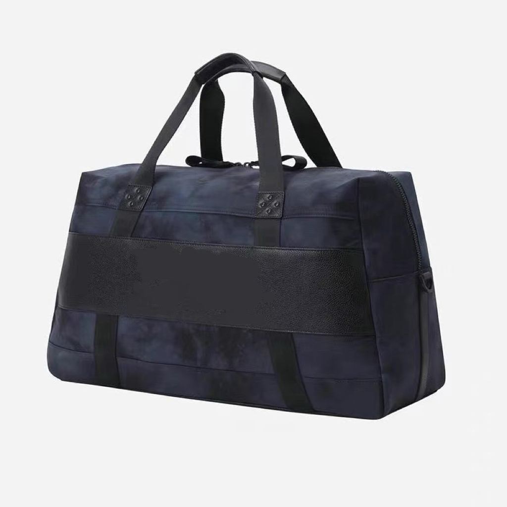 New Brand Golf Clothing Bag, B - огляд і ціна Men'S Fashion Golf Clothing