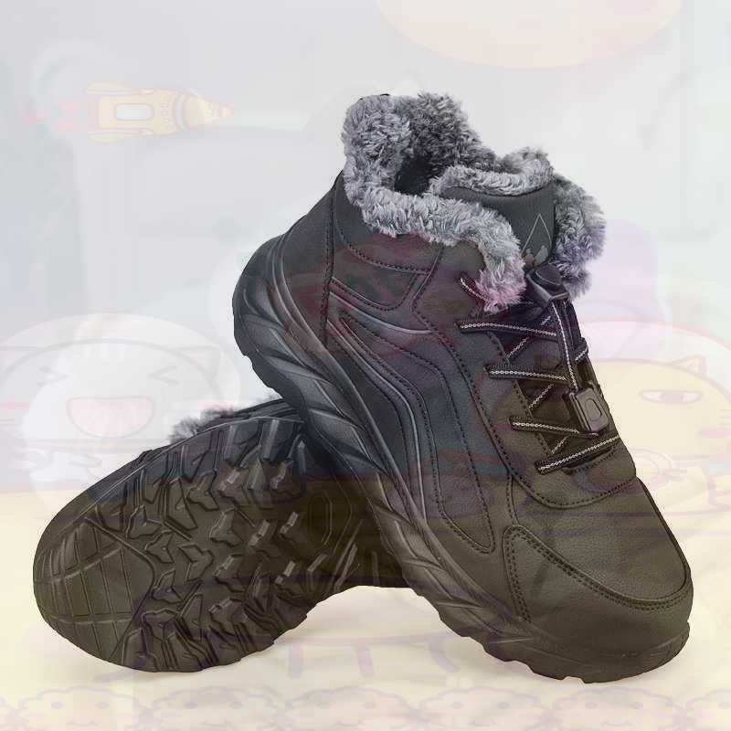 Legitimate Leather Fuchsia Bas - огляд і ціна Men'S Fashion Deals