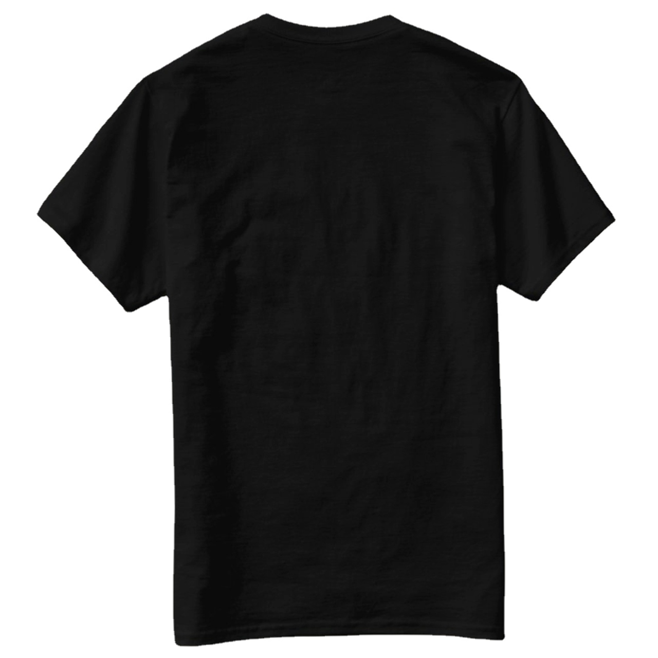 Greece Sparta 300 Warrior T-Sh - огляд і ціна Men'S Fashion Greece