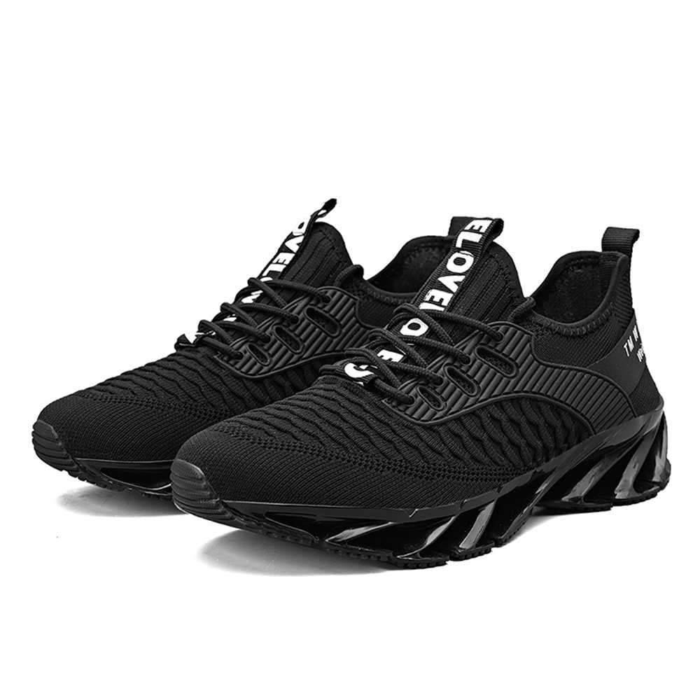Large Dimensions 38-44 Mens Ba - огляд і ціна Men'S Fashion Deals
