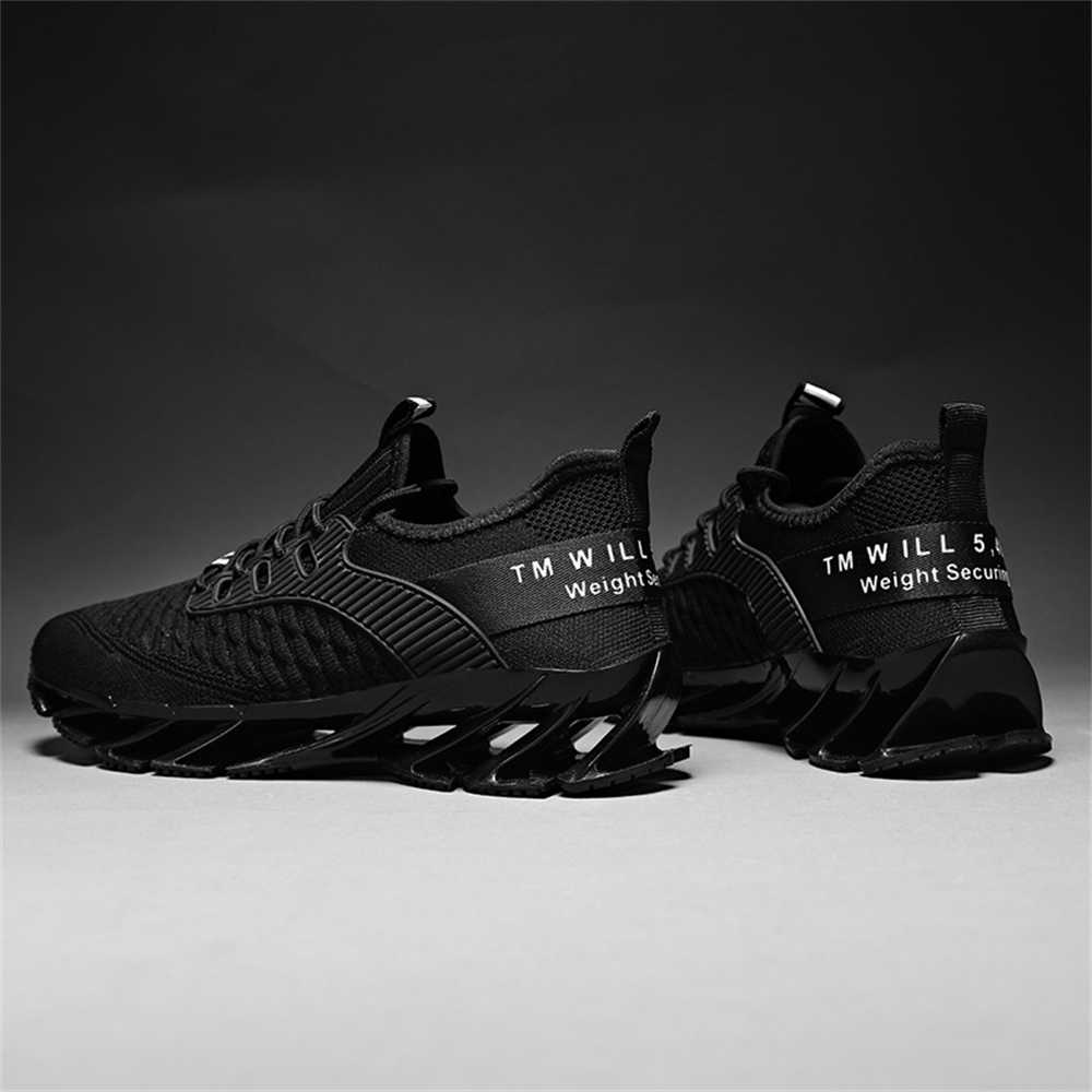 Large Dimensions 38-44 Mens Ba - огляд і ціна Men'S Fashion Deals