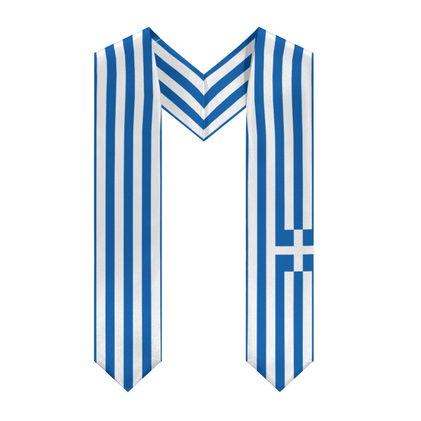 2025 Greece Flag Greek Graduat - огляд і ціна Men'S Fashion Greece