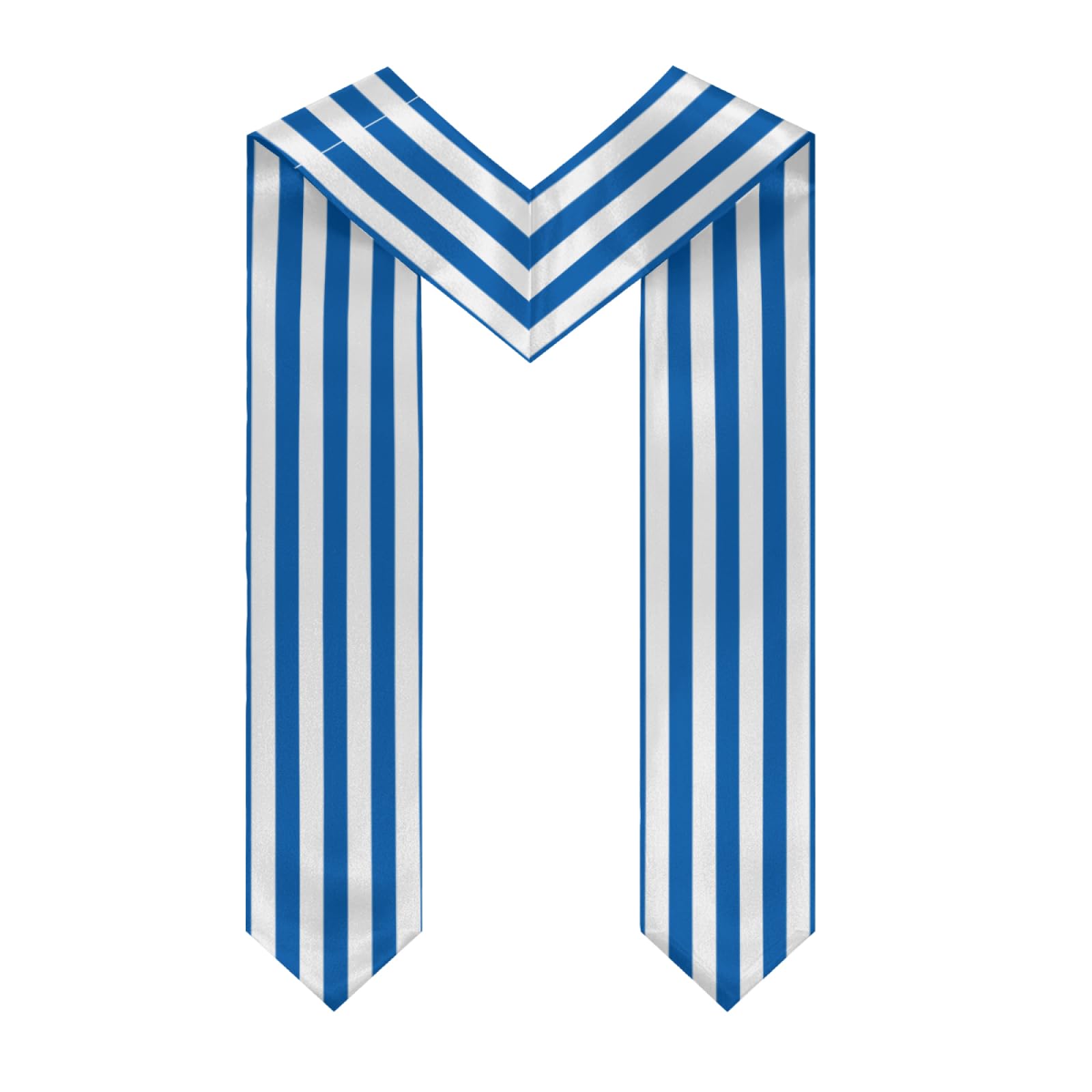 2025 Greece Flag Greek Graduat - огляд і ціна Men'S Fashion Greece