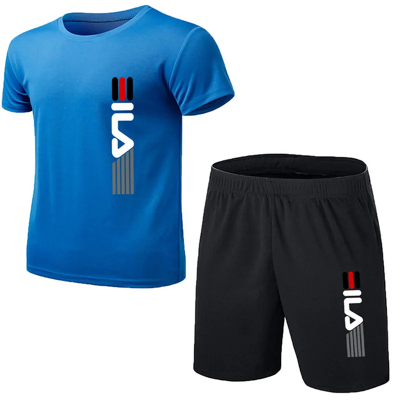 Summer Men's Fashion Simple Fi - огляд і ціна Mens Fashion Workwear