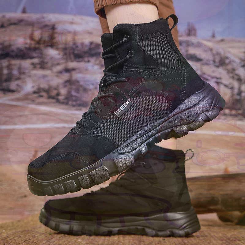 Without Heel Summer Size 45 Me - огляд і ціна Men'S Fashion For Big Guys