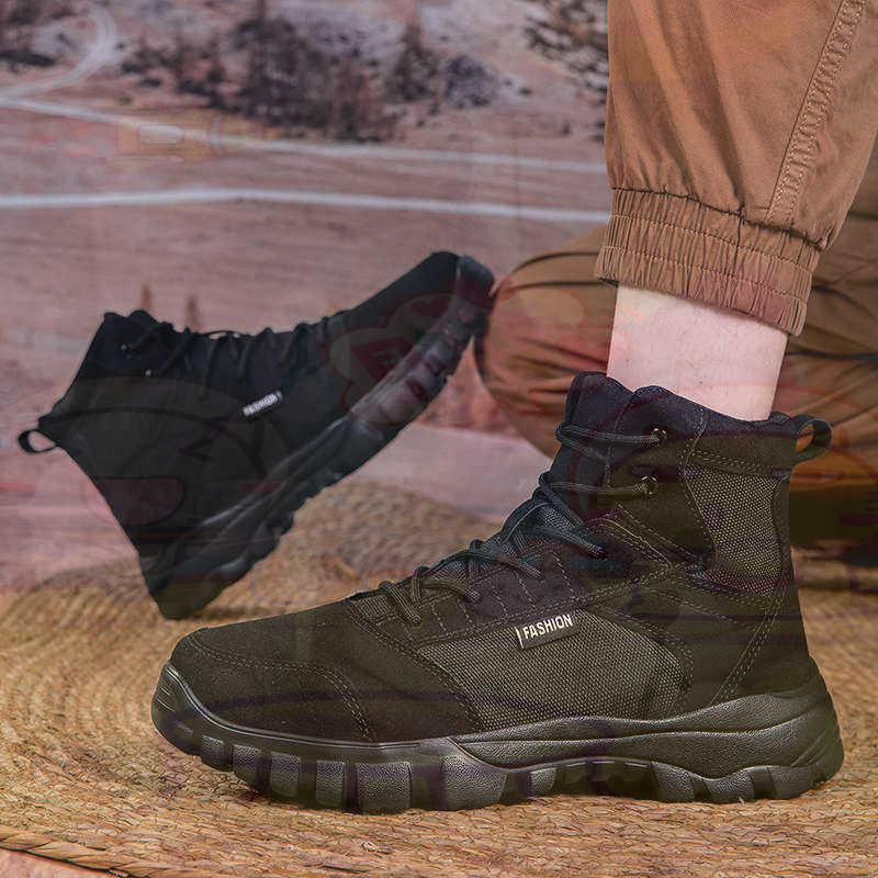Without Heel Summer Size 45 Me - огляд і ціна Men'S Fashion For Big Guys