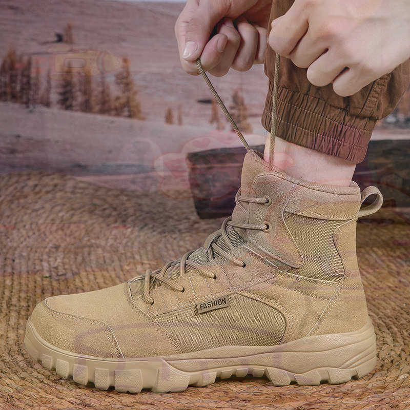 Without Heel Summer Size 45 Me - огляд і ціна Men'S Fashion For Big Guys