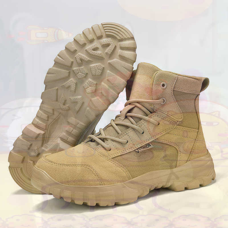 Without Heel Summer Size 45 Me - огляд і ціна Men'S Fashion For Big Guys