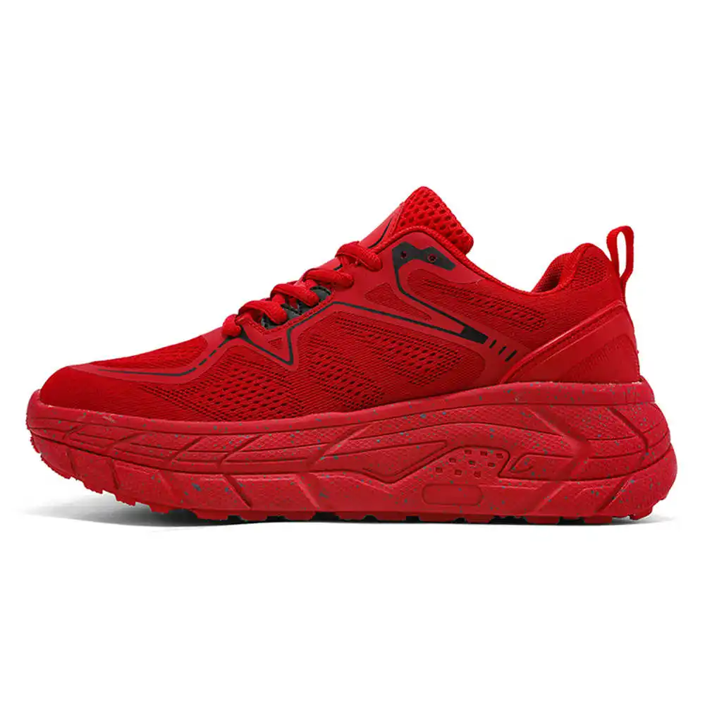 Does Not Slip Size 37 Shoes Si - огляд і ціна Men'S Fashion For Big Guys