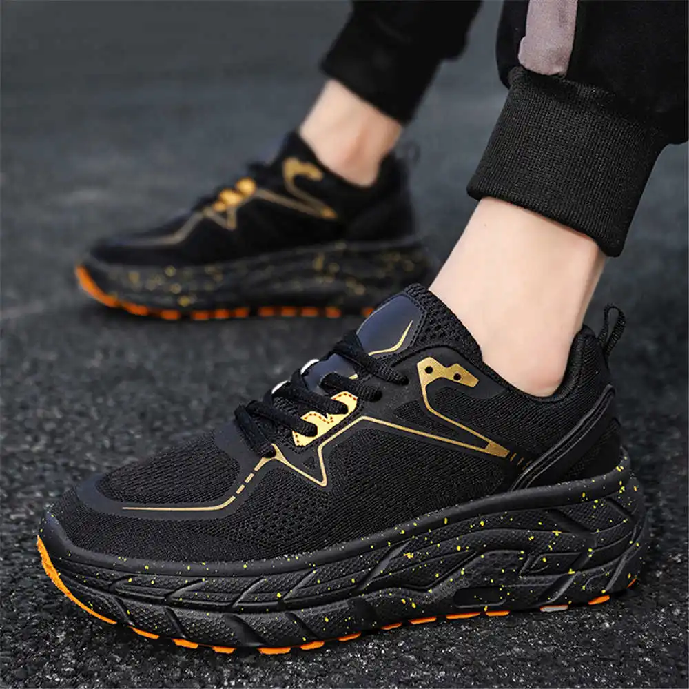Does Not Slip Size 37 Shoes Si - огляд і ціна Men'S Fashion For Big Guys