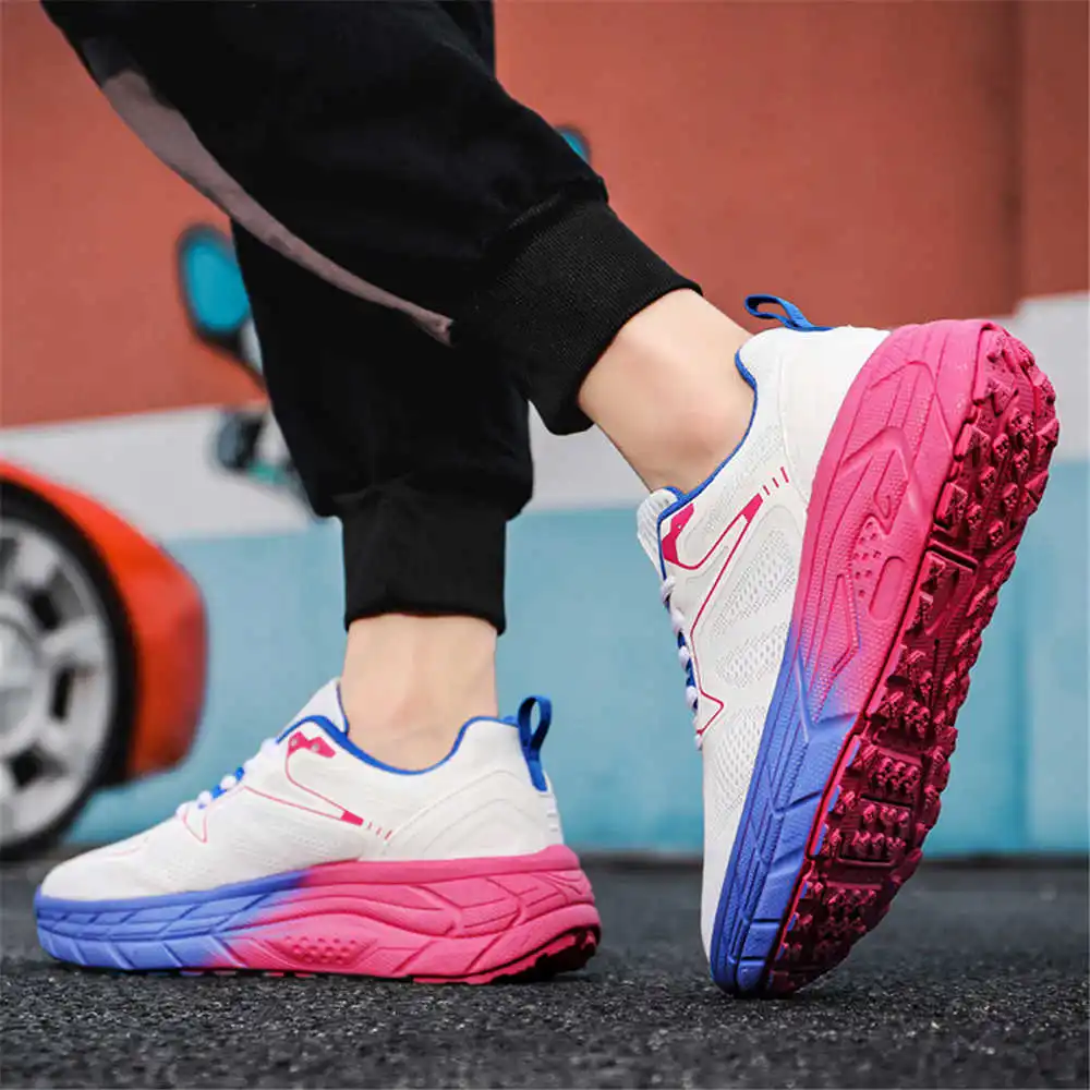 Does Not Slip Size 37 Shoes Si - огляд і ціна Men'S Fashion For Big Guys