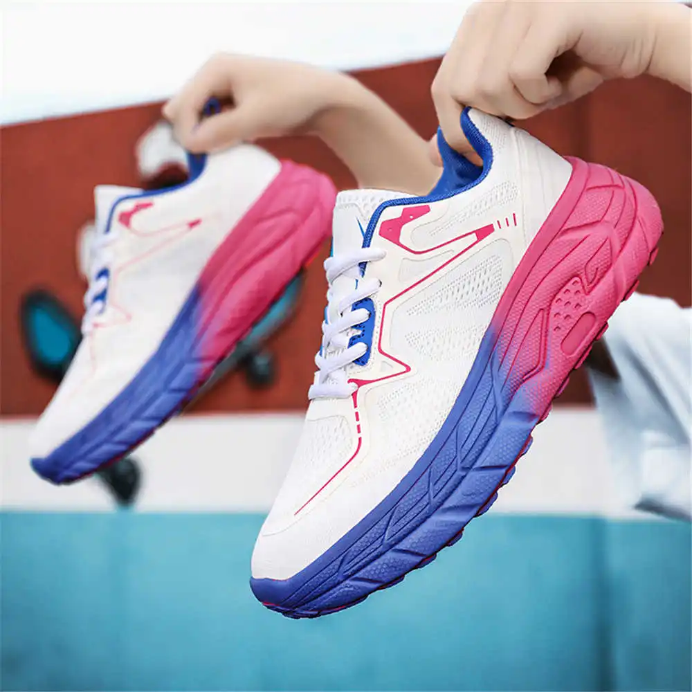 Does Not Slip Size 37 Shoes Si - огляд і ціна Men'S Fashion For Big Guys