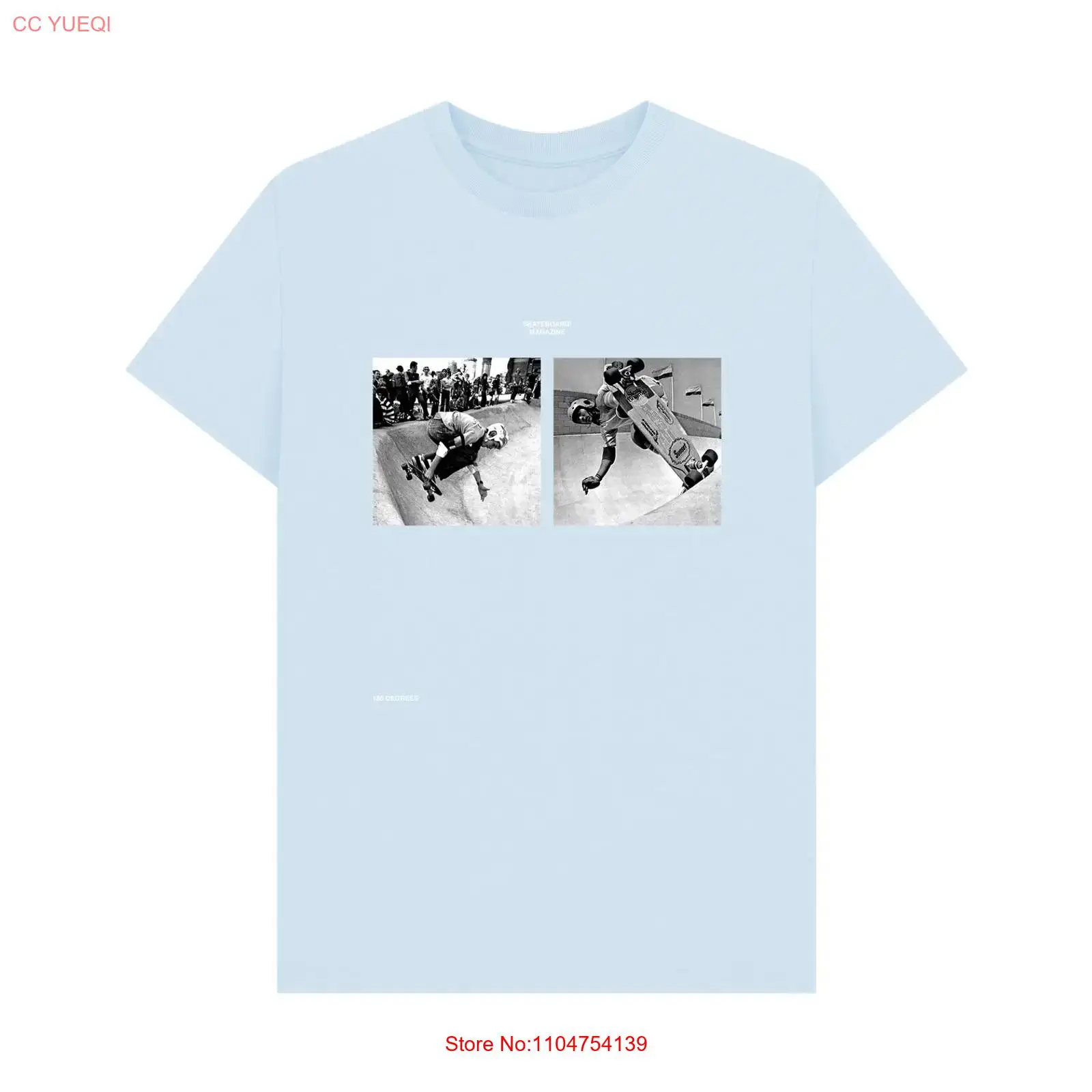 PREMIUM OFFICIAL Skateboard Ma - огляд і ціна Mens Fashion Magazines