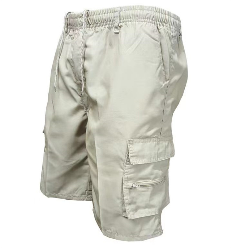 2026 Fashion Men's Cargo Short - огляд і ціна Mens Fashion Workwear