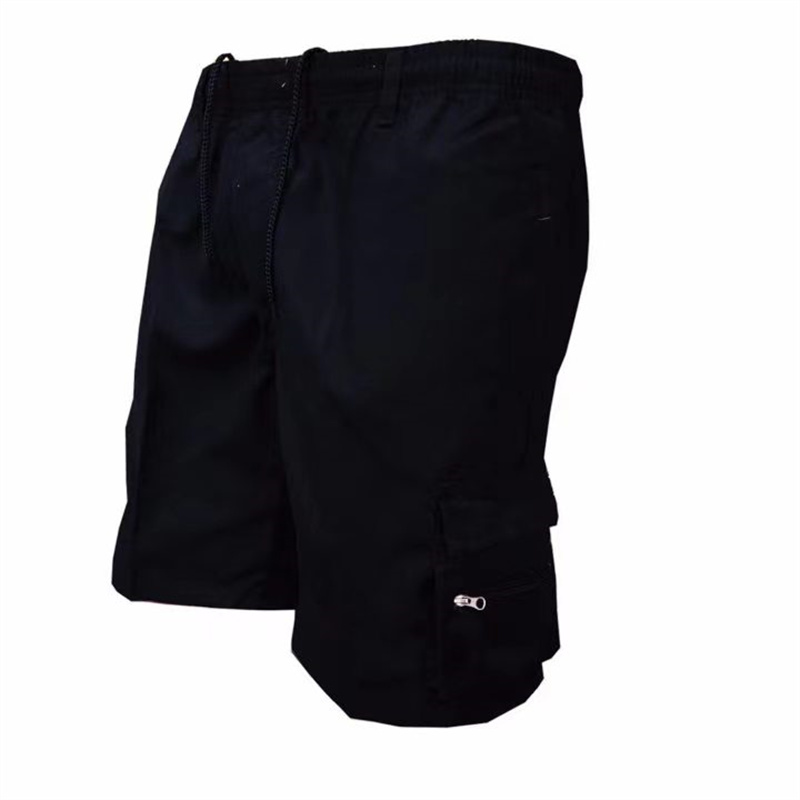 2026 Fashion Men's Cargo Short - огляд і ціна Mens Fashion Workwear