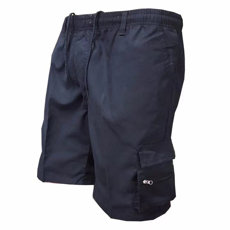2026 Fashion Men's Cargo Short - огляд і ціна Mens Fashion Workwear