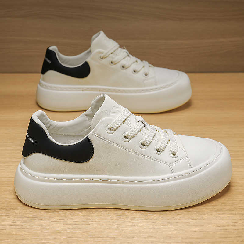 Fall High Sole Dresses Men's R - огляд і ціна Men'S Fashion Deals