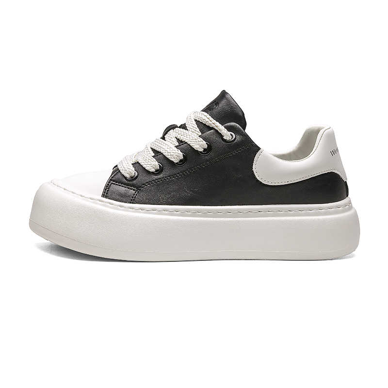 Fall High Sole Dresses Men's R - огляд і ціна Men'S Fashion Deals