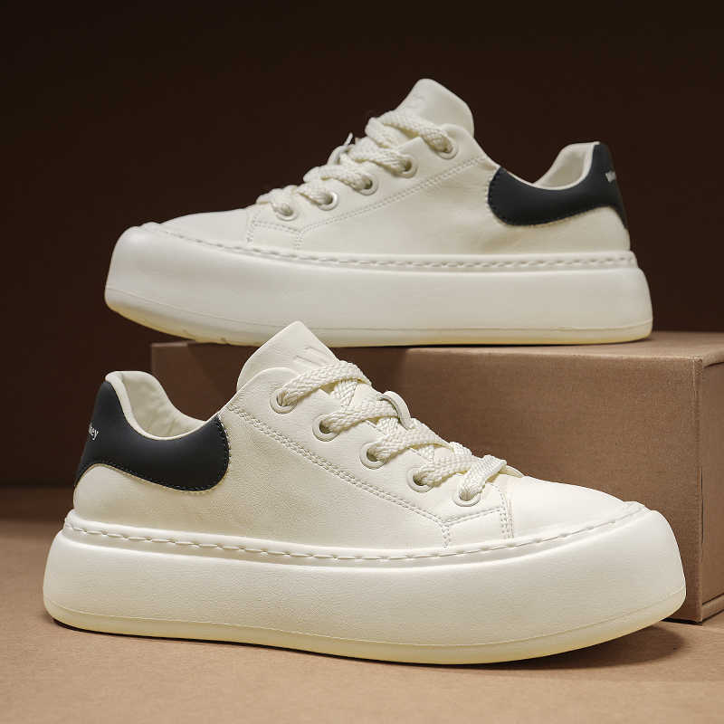 Fall High Sole Dresses Men's R - огляд і ціна Men'S Fashion Deals