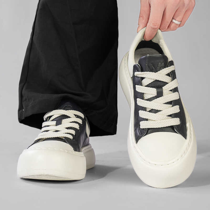 Fall High Sole Dresses Men's R - огляд і ціна Men'S Fashion Deals