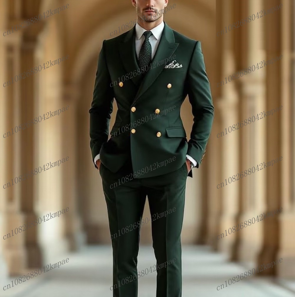 Fashion Dark Grey Formal Occas - огляд і ціна Mens Fashion Dark Grey Pants