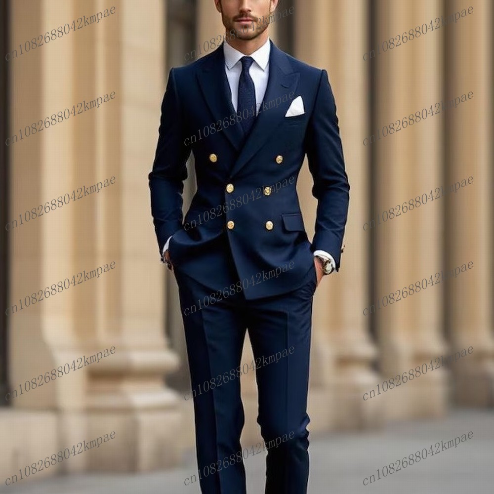 Fashion Dark Grey Formal Occas - огляд і ціна Mens Fashion Dark Grey Pants