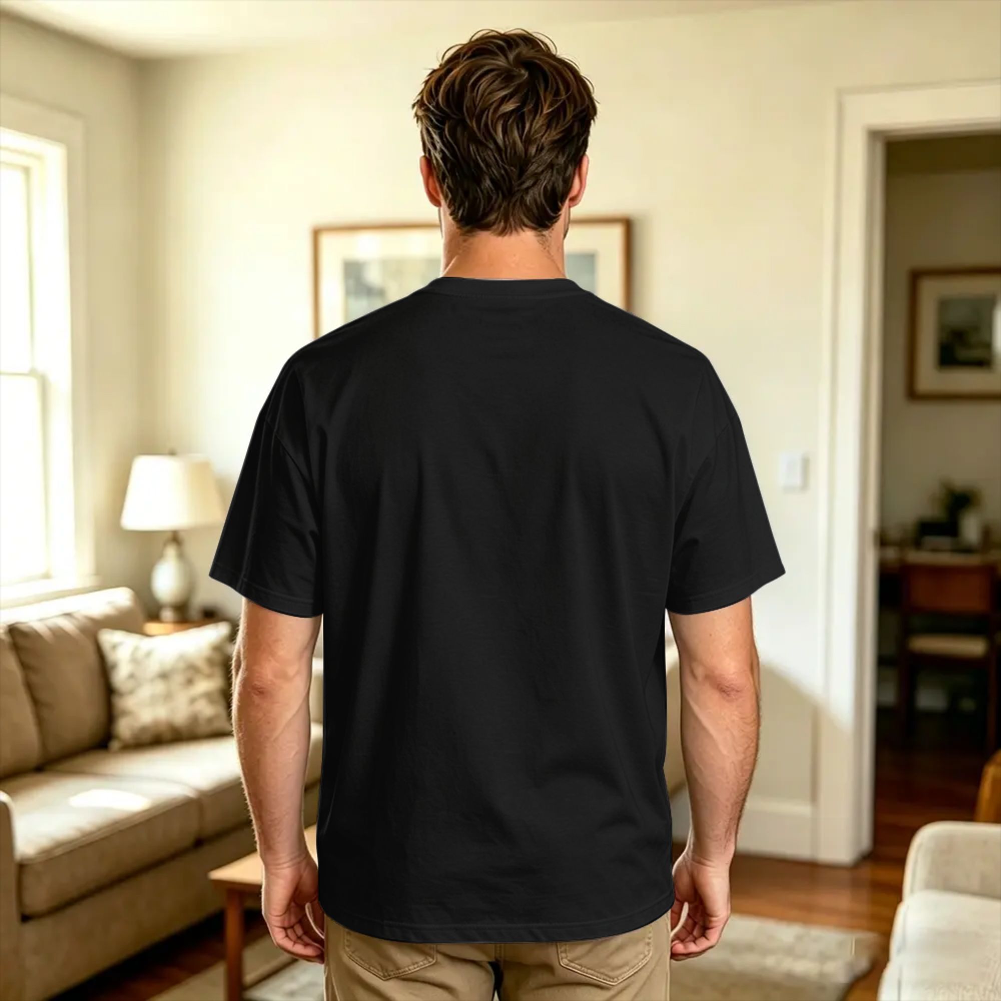 Vintage T Shirt Beach Seal the - огляд і ціна Men'S Fashion Deals