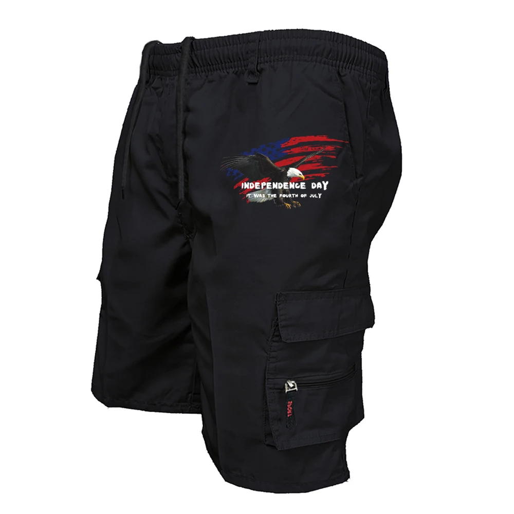 Summer Men's Military Style Ca - огляд і ціна Mens Fashion Workwear