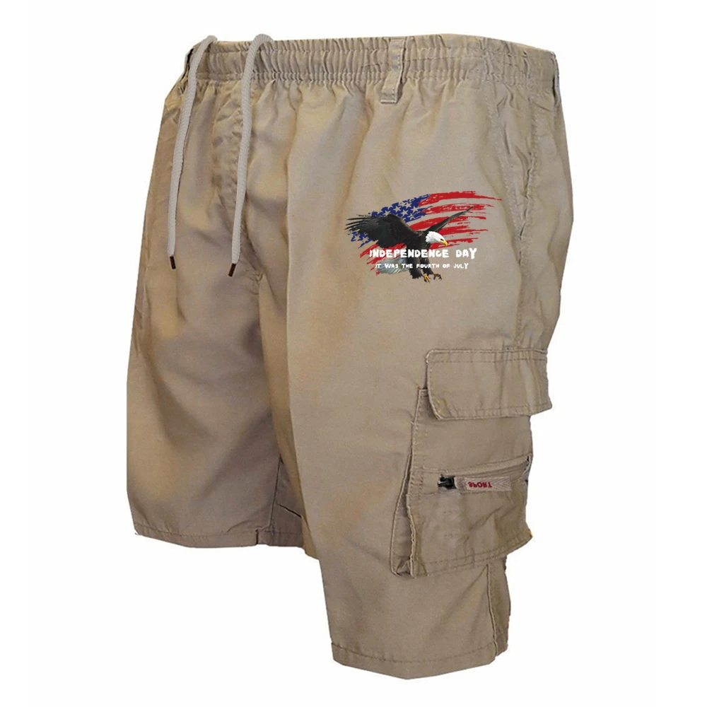 Summer Men's Military Style Ca - огляд і ціна Mens Fashion Workwear