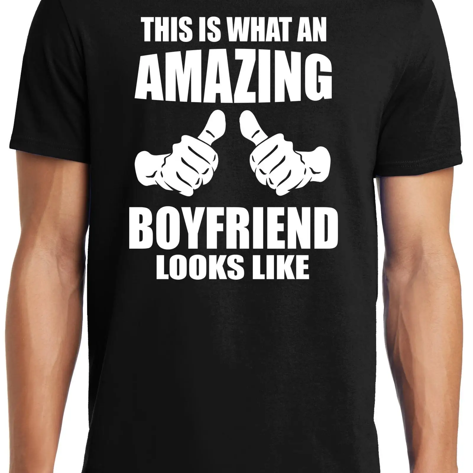 Big Guys Rule and Tall King Si - огляд і ціна Men'S Fashion For Big Guys