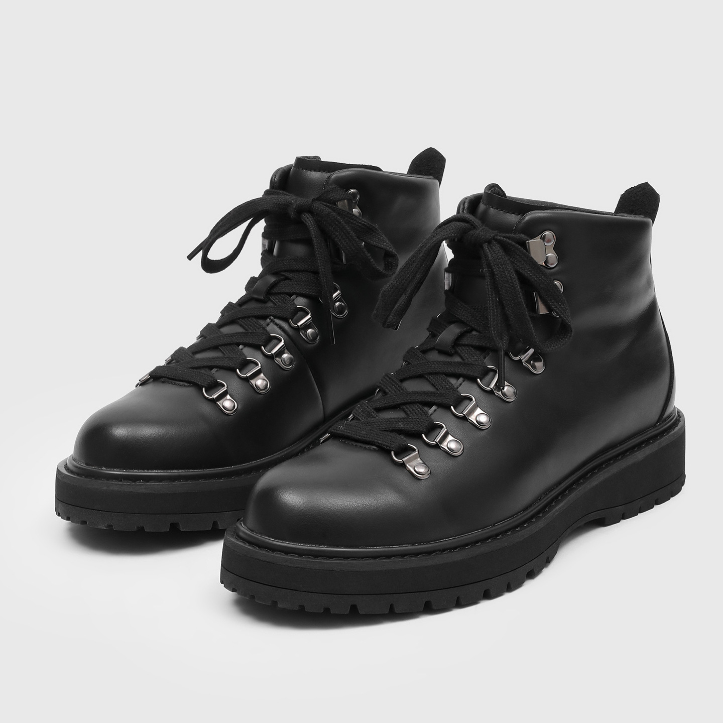 Spring New Style Men's Derby S - огляд і ціна Mens Fashion Workwear